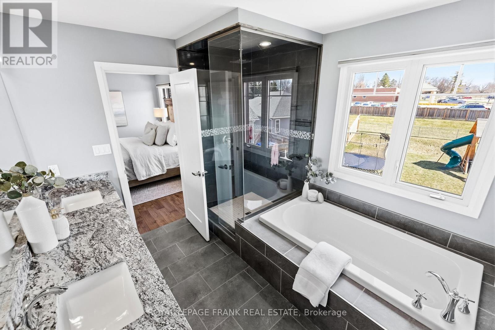 15597 Old Simcoe Road, Scugog, Ontario L9L 1L9 - Photo 29 - E12977524