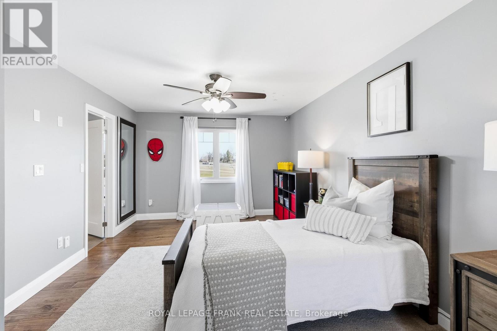 15597 Old Simcoe Road, Scugog, Ontario L9L 1L9 - Photo 30 - E12977524