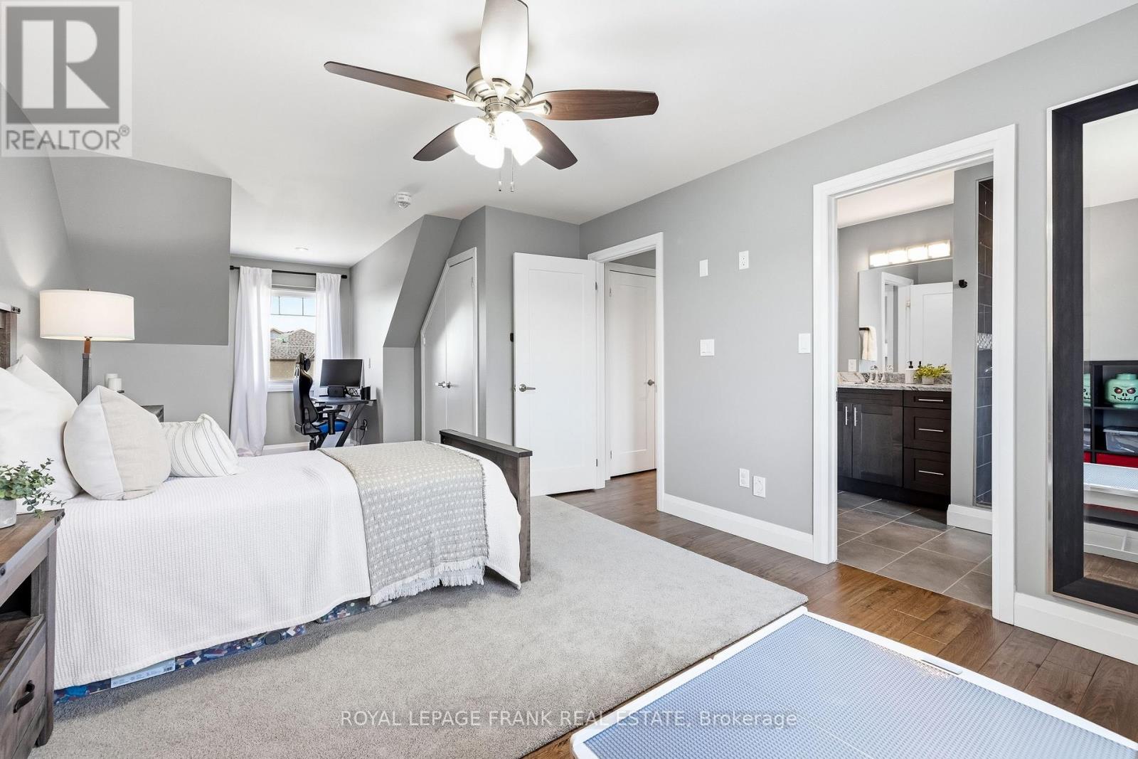 15597 Old Simcoe Road, Scugog, Ontario L9L 1L9 - Photo 31 - E12977524