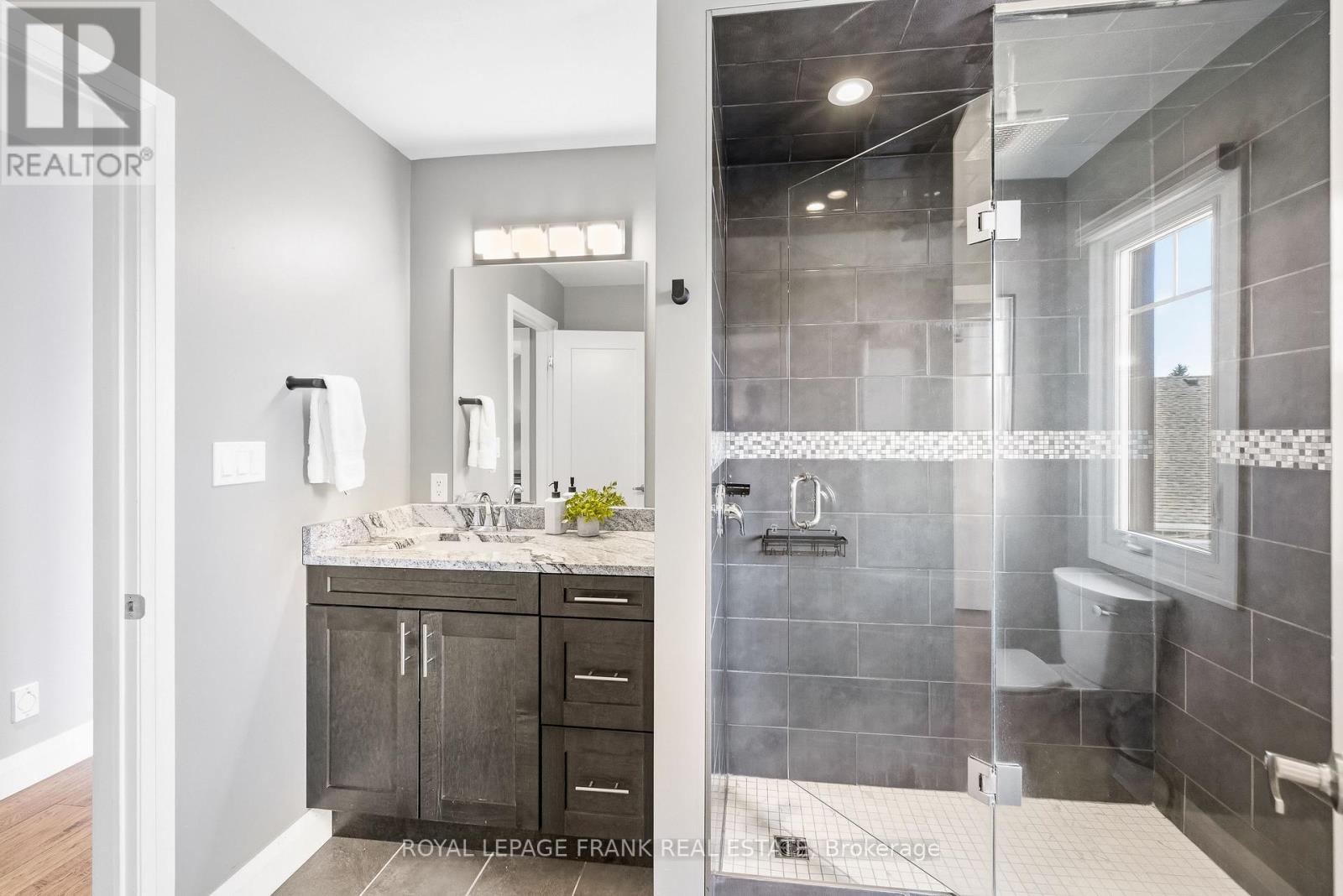 15597 Old Simcoe Road, Scugog, Ontario L9L 1L9 - Photo 32 - E12977524