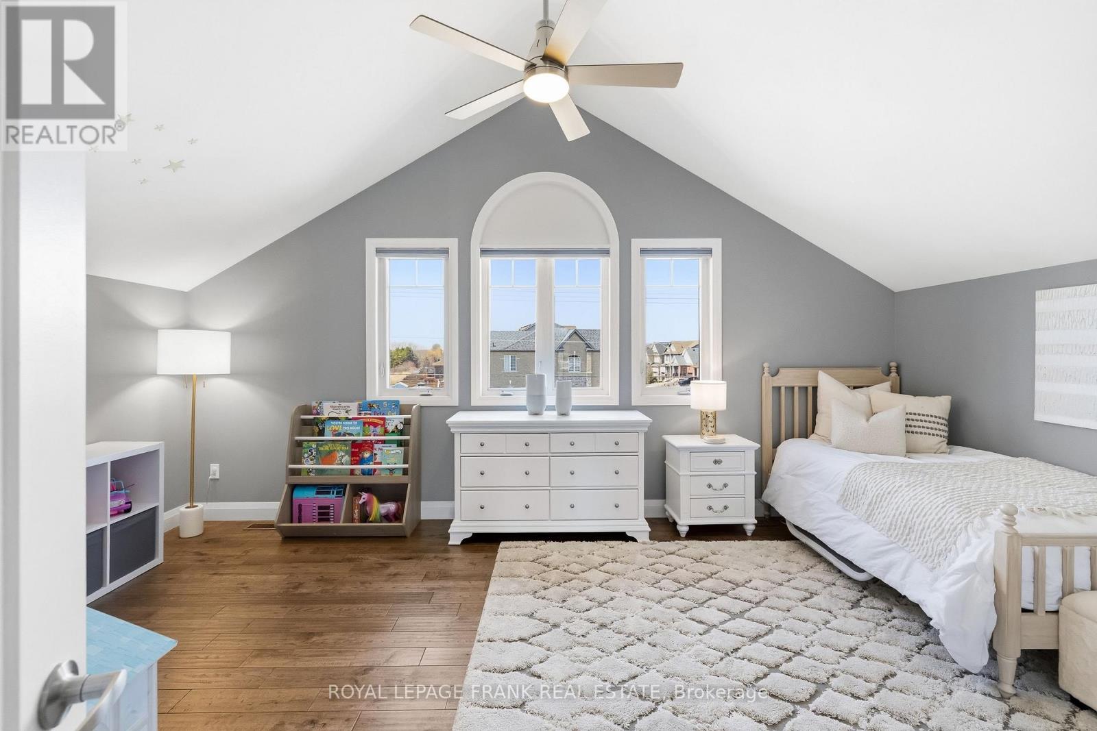 15597 Old Simcoe Road, Scugog, Ontario L9L 1L9 - Photo 33 - E12977524