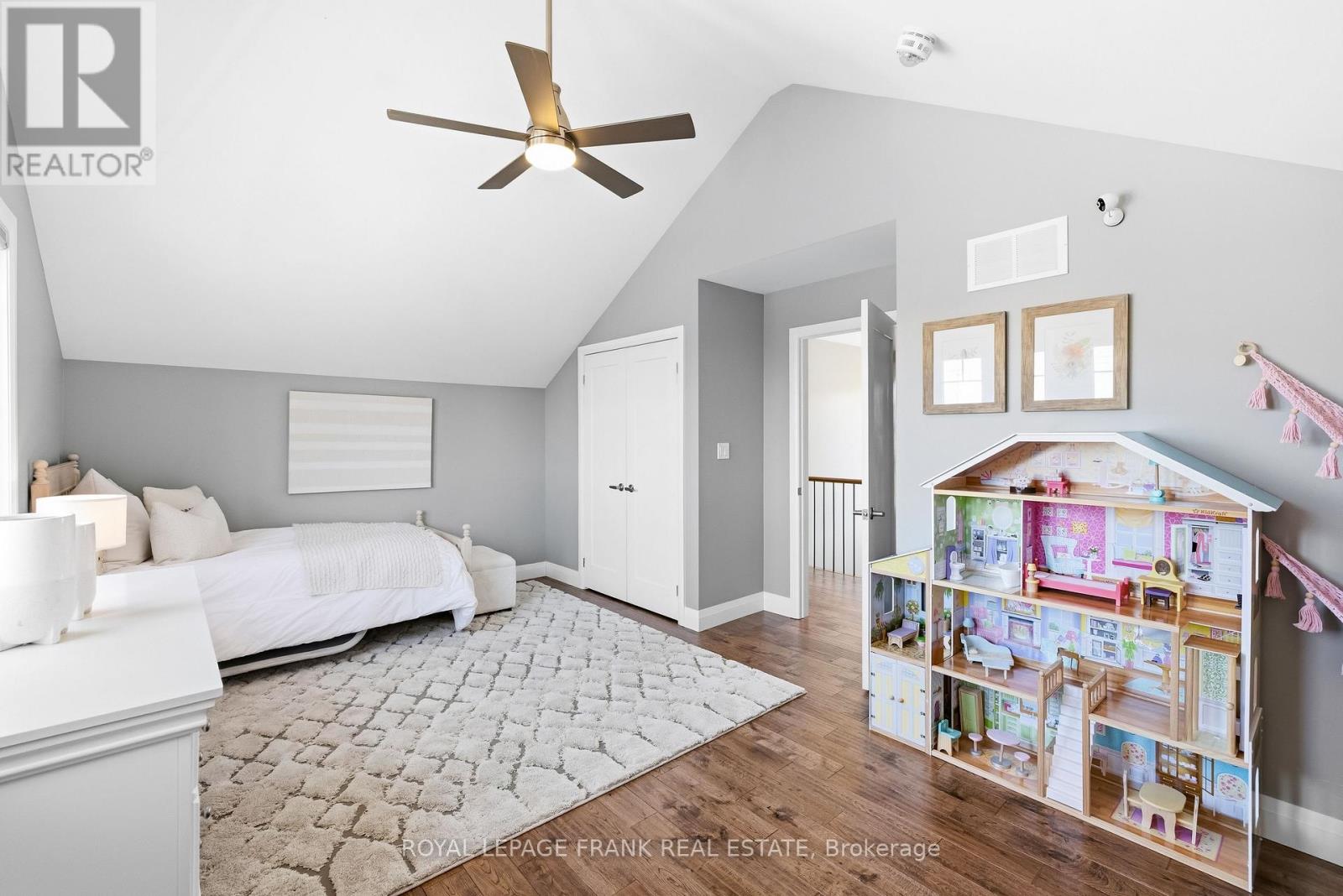 15597 Old Simcoe Road, Scugog, Ontario L9L 1L9 - Photo 34 - E12977524