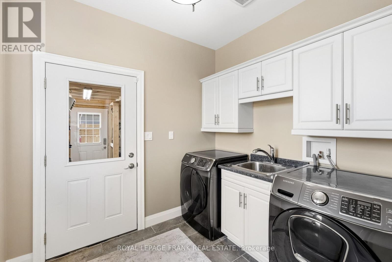 15597 Old Simcoe Road, Scugog, Ontario L9L 1L9 - Photo 35 - E12977524