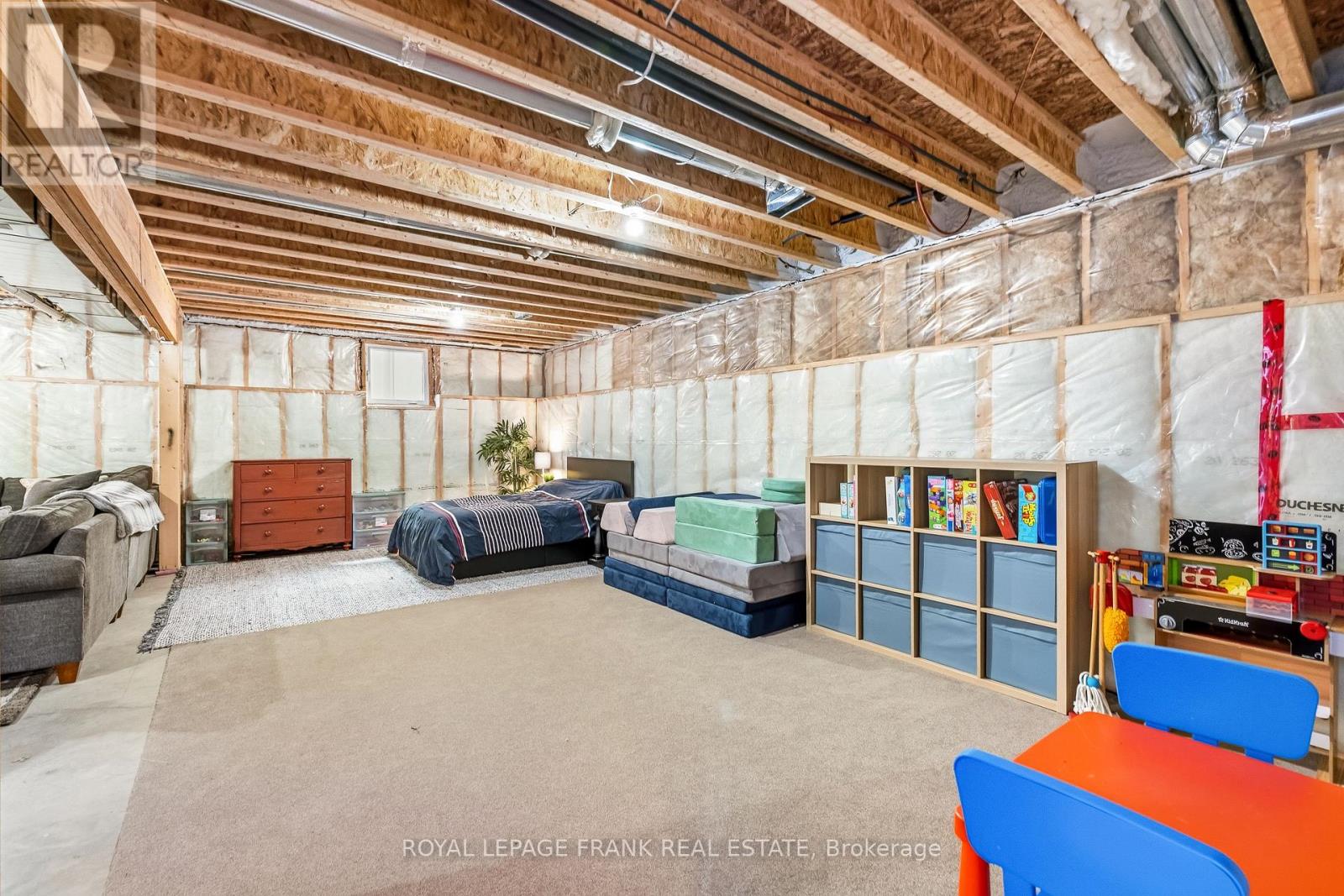 15597 Old Simcoe Road, Scugog, Ontario L9L 1L9 - Photo 36 - E12977524