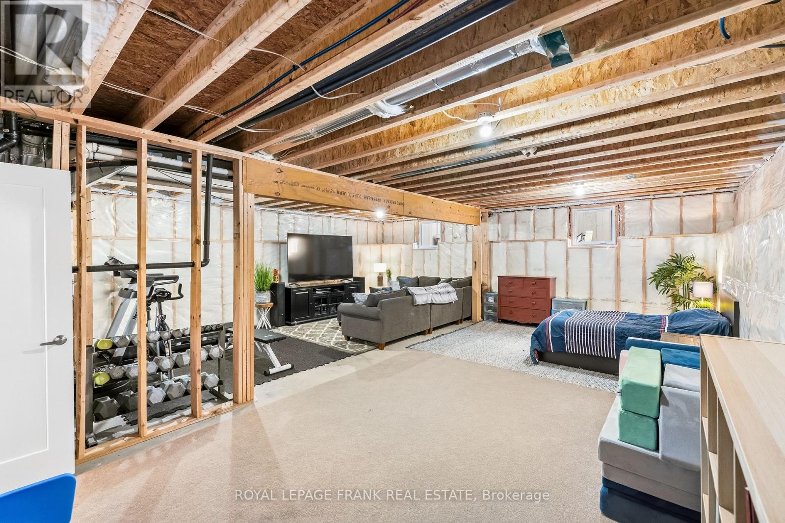 15597 Old Simcoe Road, Scugog, Ontario L9L 1L9 - Photo 37 - E12977524