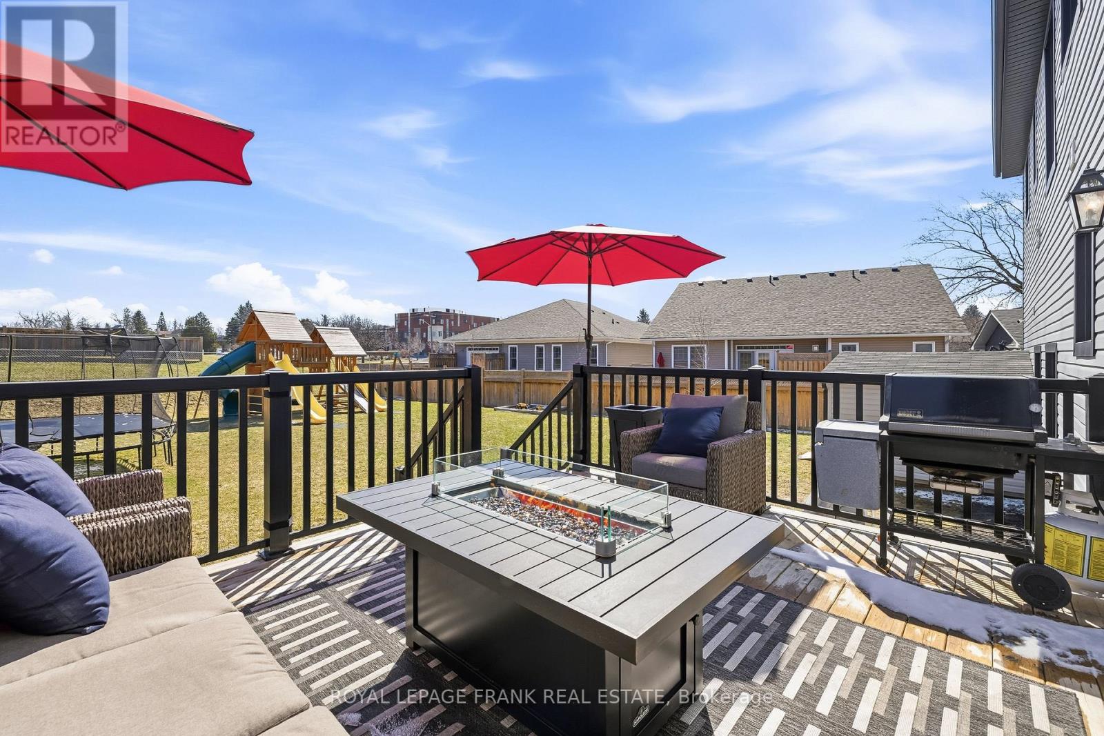 15597 Old Simcoe Road, Scugog, Ontario L9L 1L9 - Photo 38 - E12977524