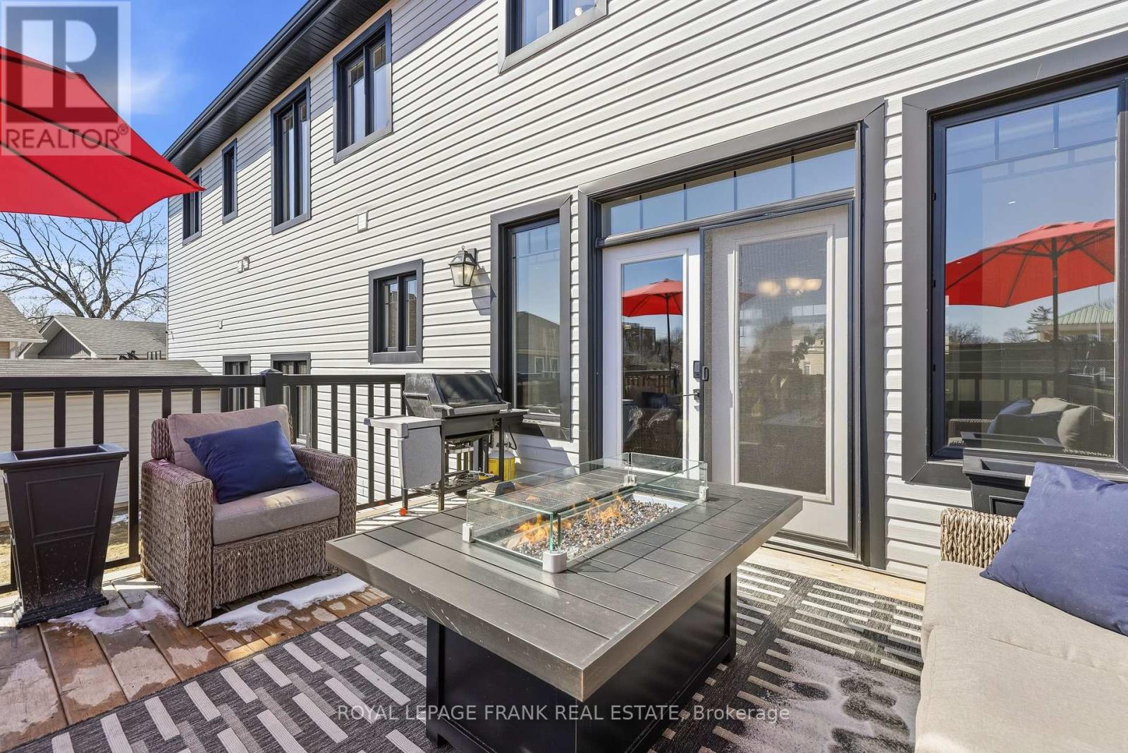 15597 Old Simcoe Road, Scugog, Ontario L9L 1L9 - Photo 39 - E12977524