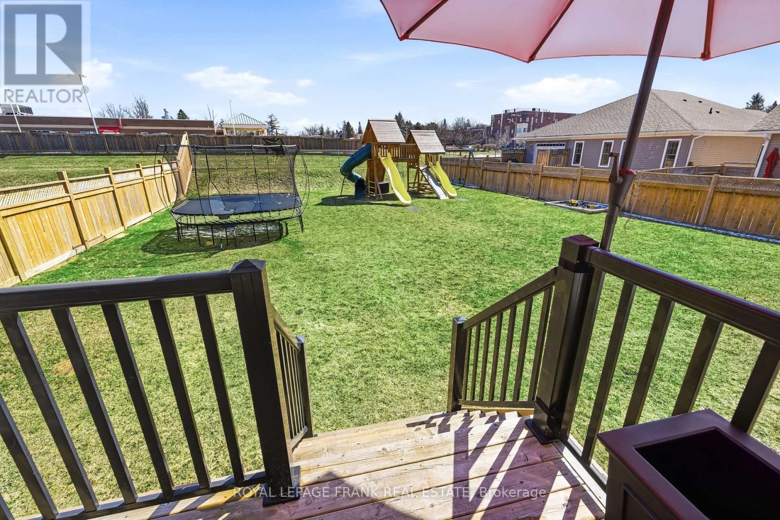 15597 Old Simcoe Road, Scugog, Ontario L9L 1L9 - Photo 40 - E12977524