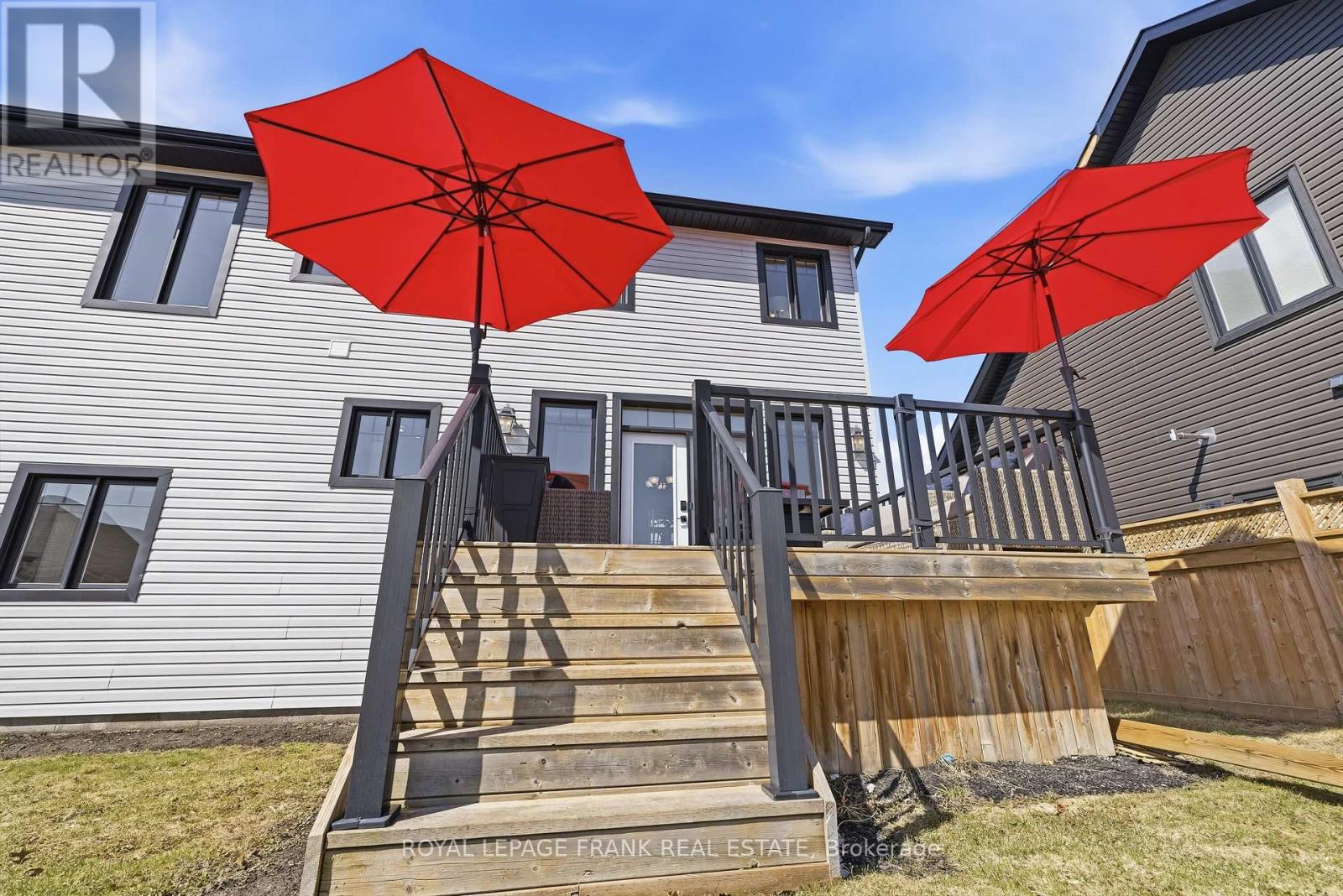 15597 Old Simcoe Road, Scugog, Ontario L9L 1L9 - Photo 41 - E12977524