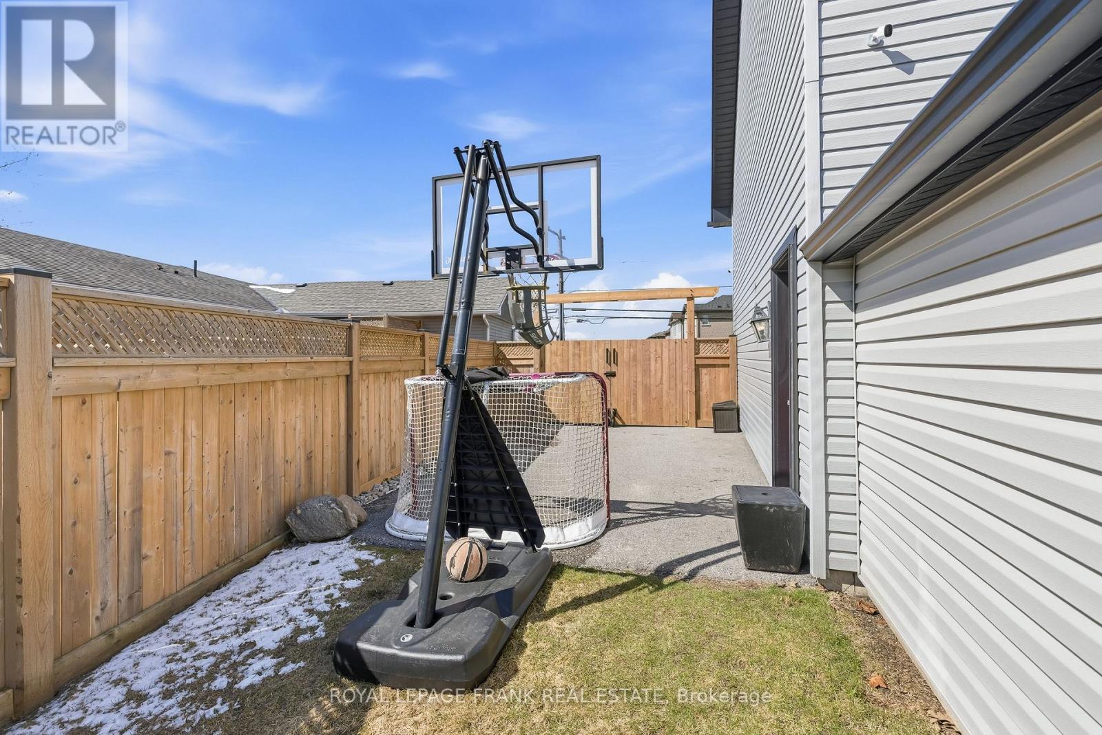 15597 Old Simcoe Road, Scugog, Ontario L9L 1L9 - Photo 42 - E12977524