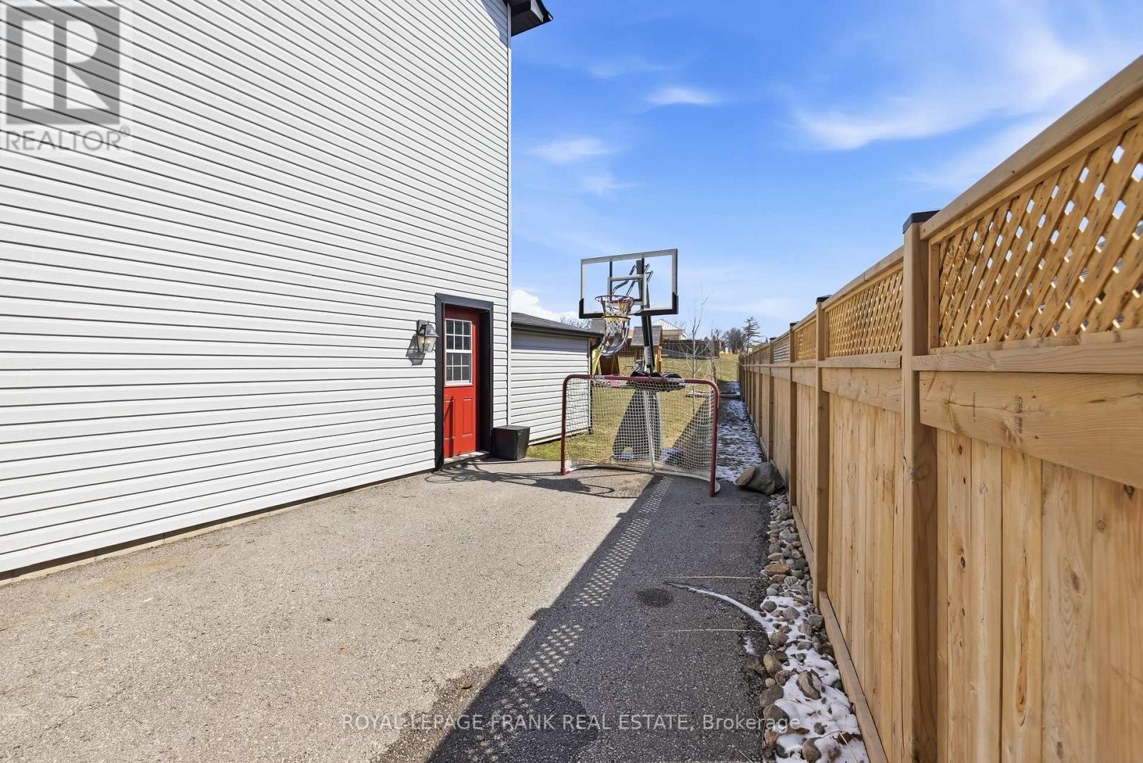 15597 Old Simcoe Road, Scugog, Ontario L9L 1L9 - Photo 43 - E12977524