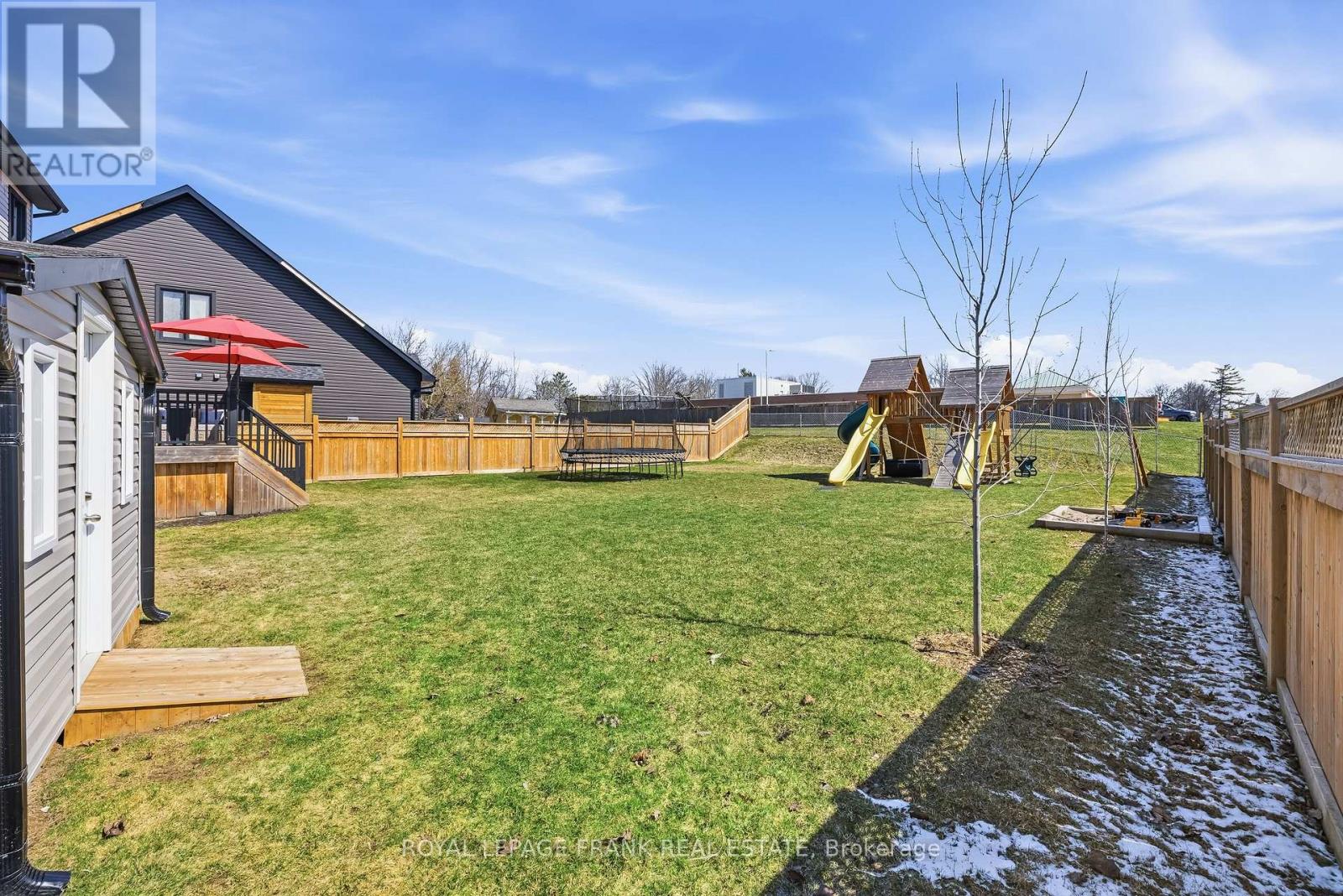 15597 Old Simcoe Road, Scugog, Ontario L9L 1L9 - Photo 44 - E12977524