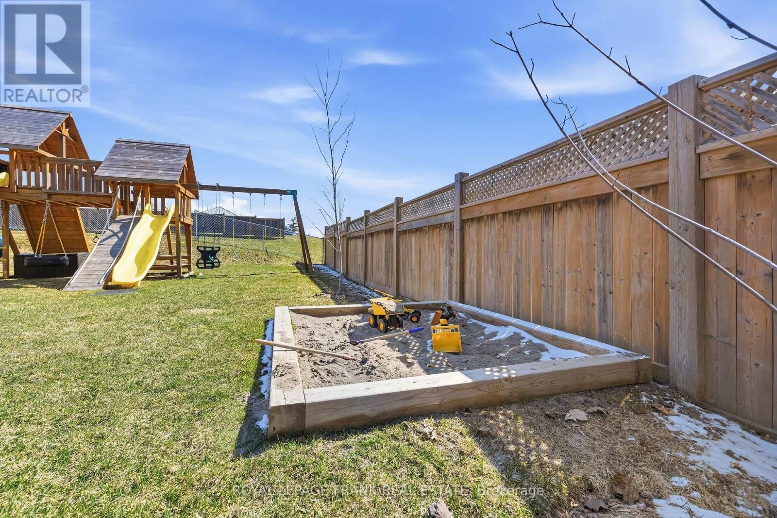 15597 Old Simcoe Road, Scugog, Ontario L9L 1L9 - Photo 45 - E12977524