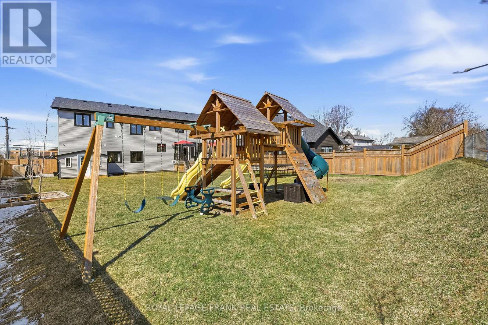 15597 Old Simcoe Road, Scugog, Ontario L9L 1L9 - Photo 46 - E12977524