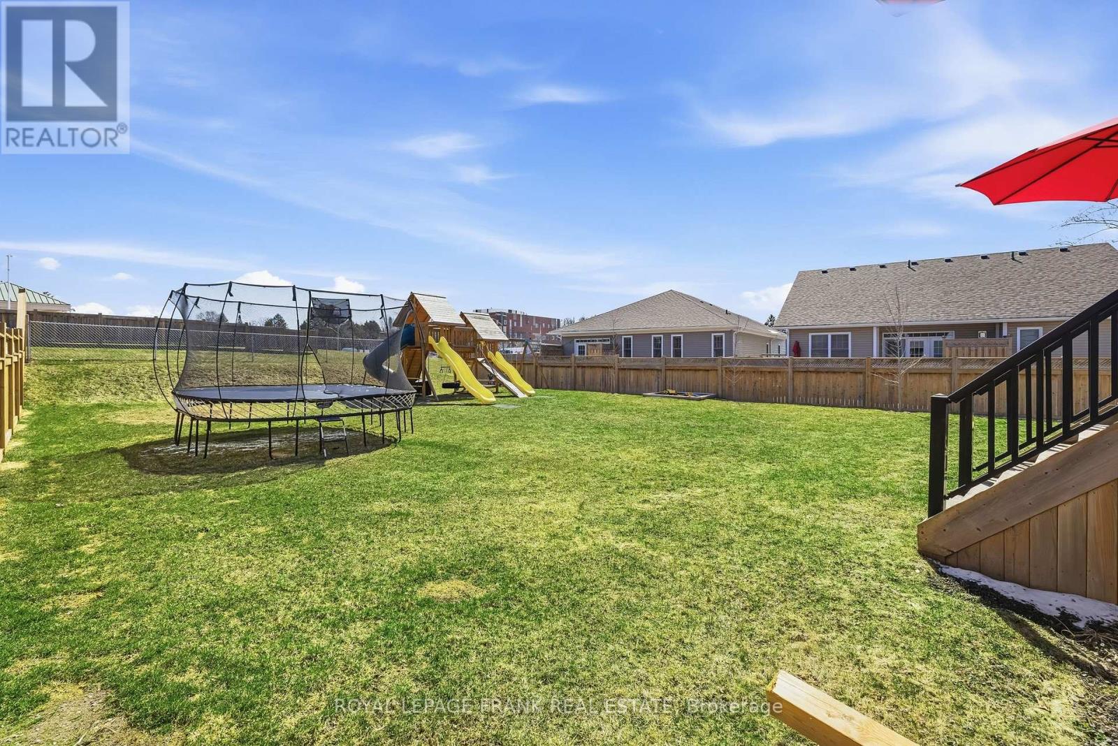 15597 Old Simcoe Road, Scugog, Ontario L9L 1L9 - Photo 47 - E12977524