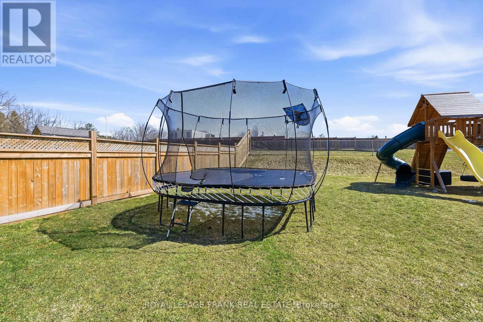 15597 Old Simcoe Road, Scugog, Ontario L9L 1L9 - Photo 48 - E12977524