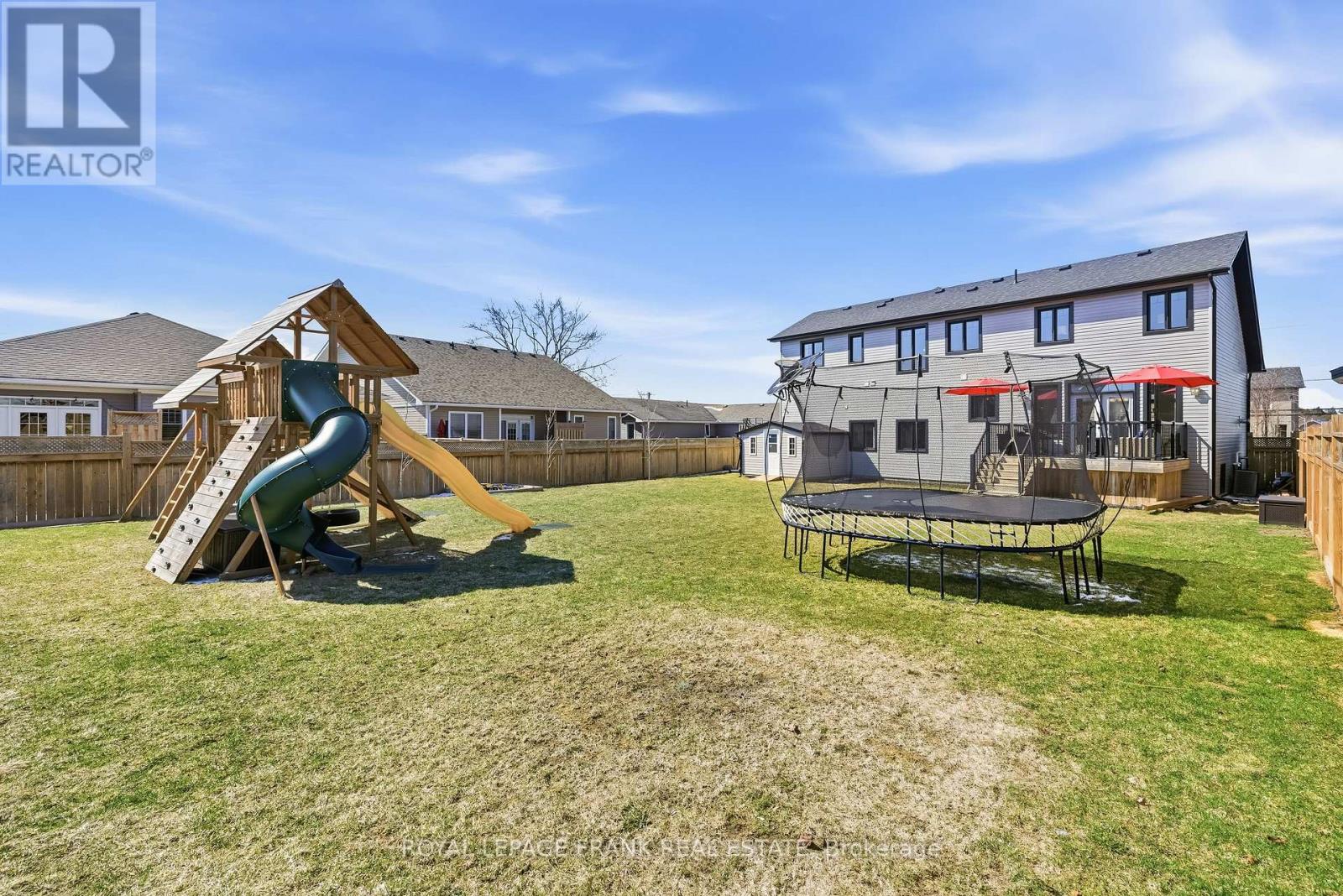 15597 Old Simcoe Road, Scugog, Ontario L9L 1L9 - Photo 49 - E12977524