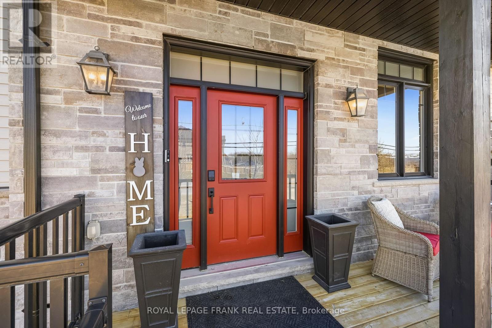 15597 Old Simcoe Road, Scugog, Ontario L9L 1L9 - Photo 5 - E12977524