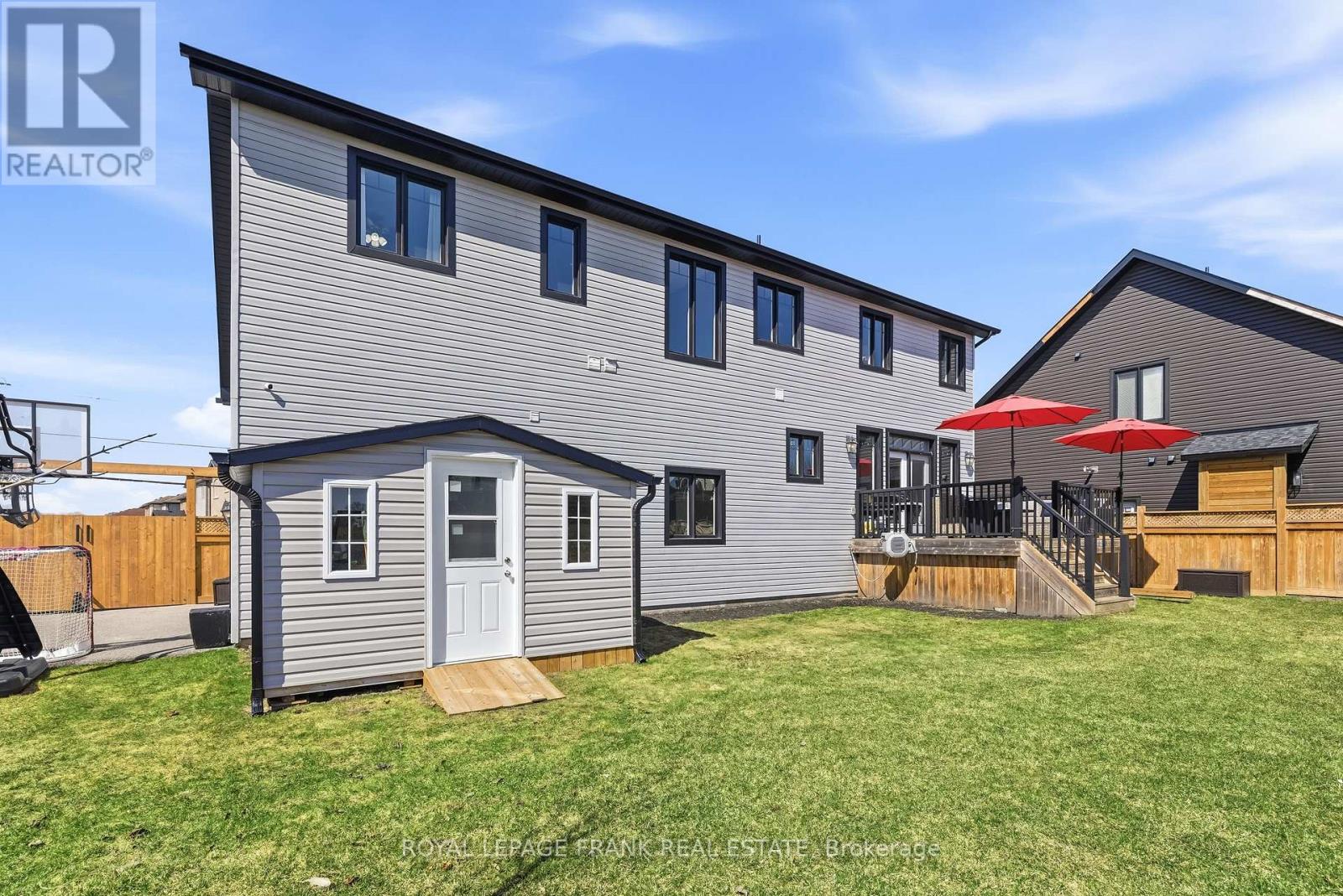 15597 Old Simcoe Road, Scugog, Ontario L9L 1L9 - Photo 50 - E12977524