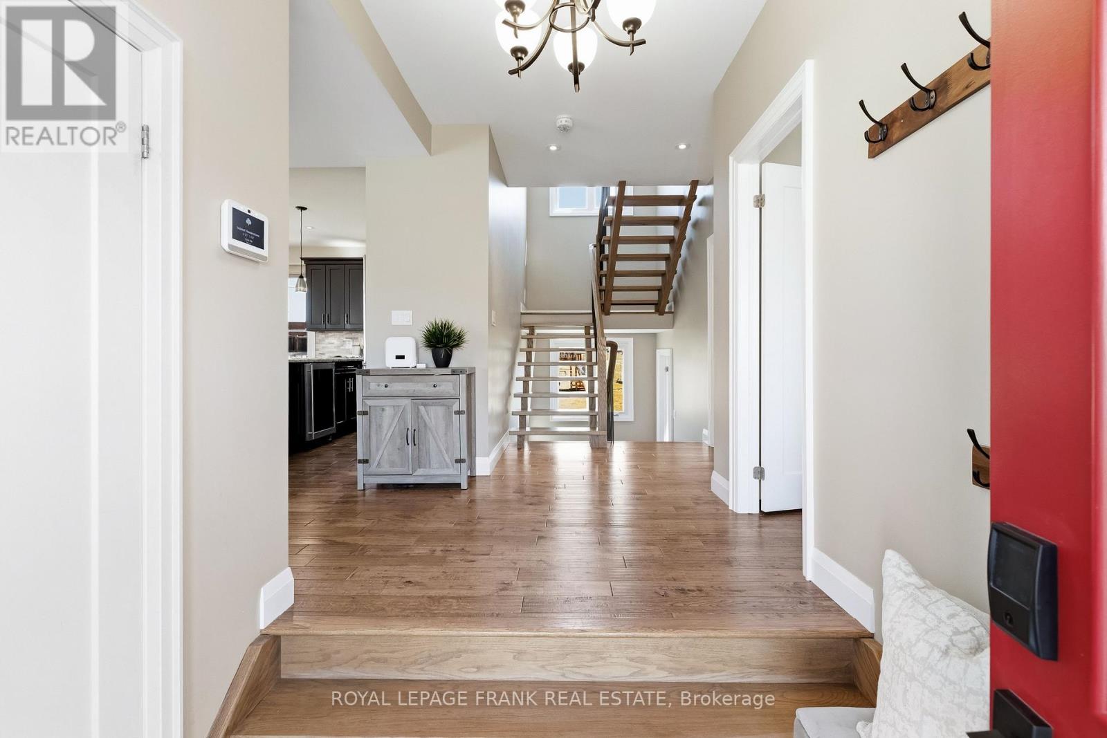 15597 Old Simcoe Road, Scugog, Ontario L9L 1L9 - Photo 6 - E12977524