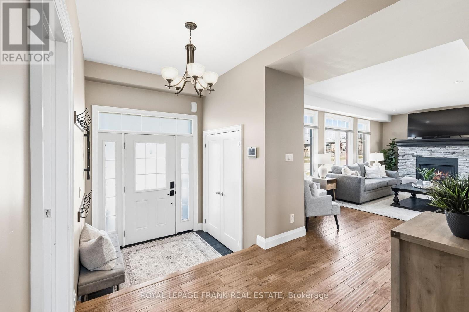 15597 Old Simcoe Road, Scugog, Ontario L9L 1L9 - Photo 7 - E12977524