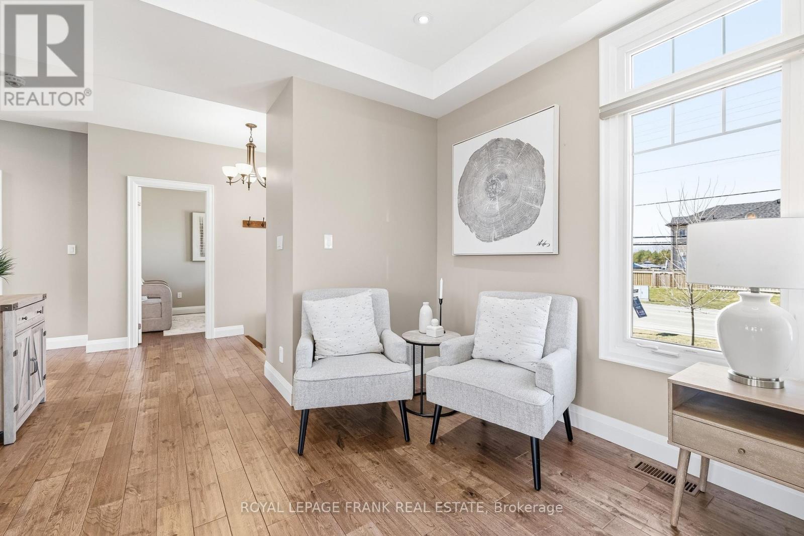 15597 Old Simcoe Road, Scugog, Ontario L9L 1L9 - Photo 8 - E12977524