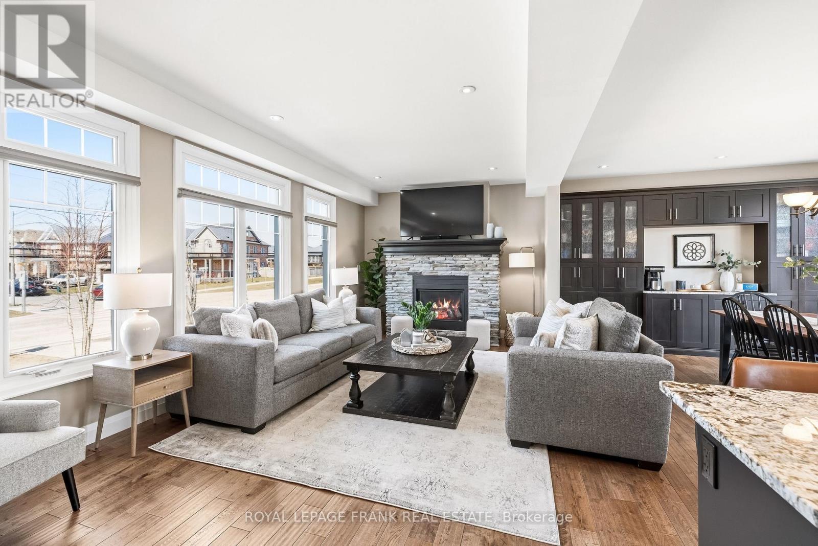 15597 Old Simcoe Road, Scugog, Ontario L9L 1L9 - Photo 9 - E12977524