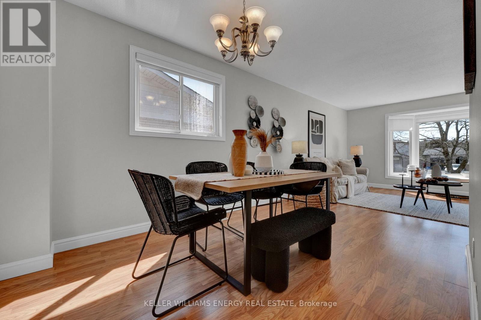 693 Waverly Street N, Oshawa, Ontario  L1J 6C1 - Photo 10 - E12977742