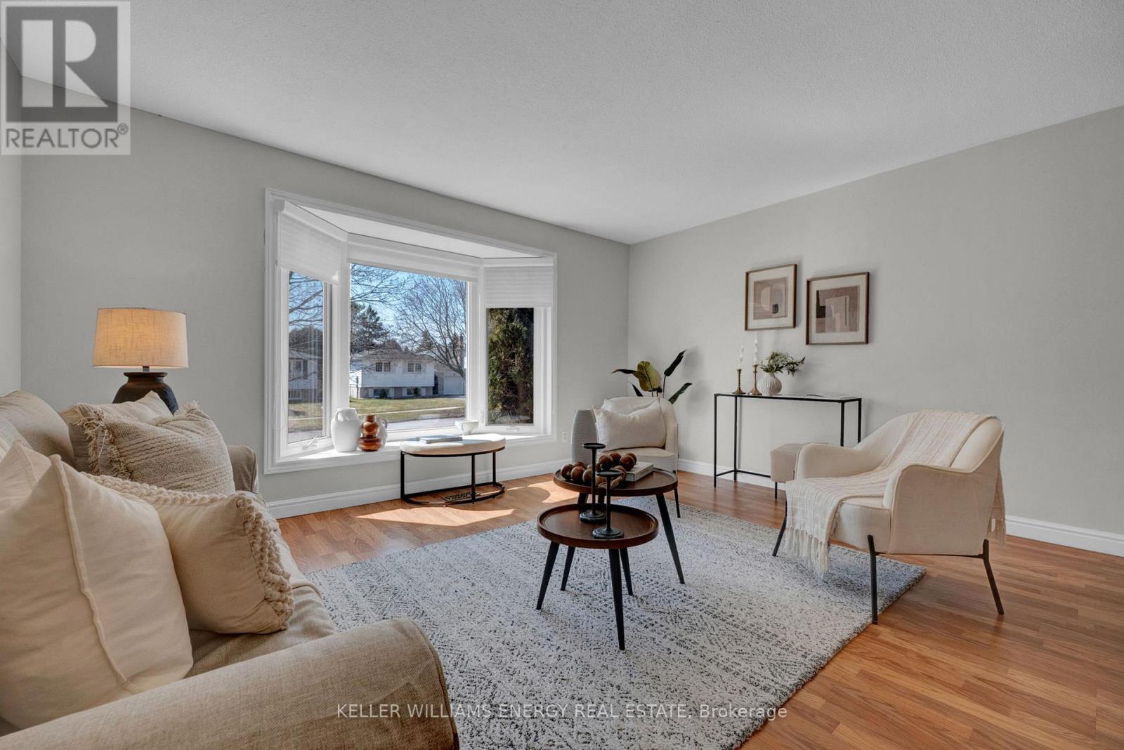 693 Waverly Street N, Oshawa, Ontario  L1J 6C1 - Photo 12 - E12977742