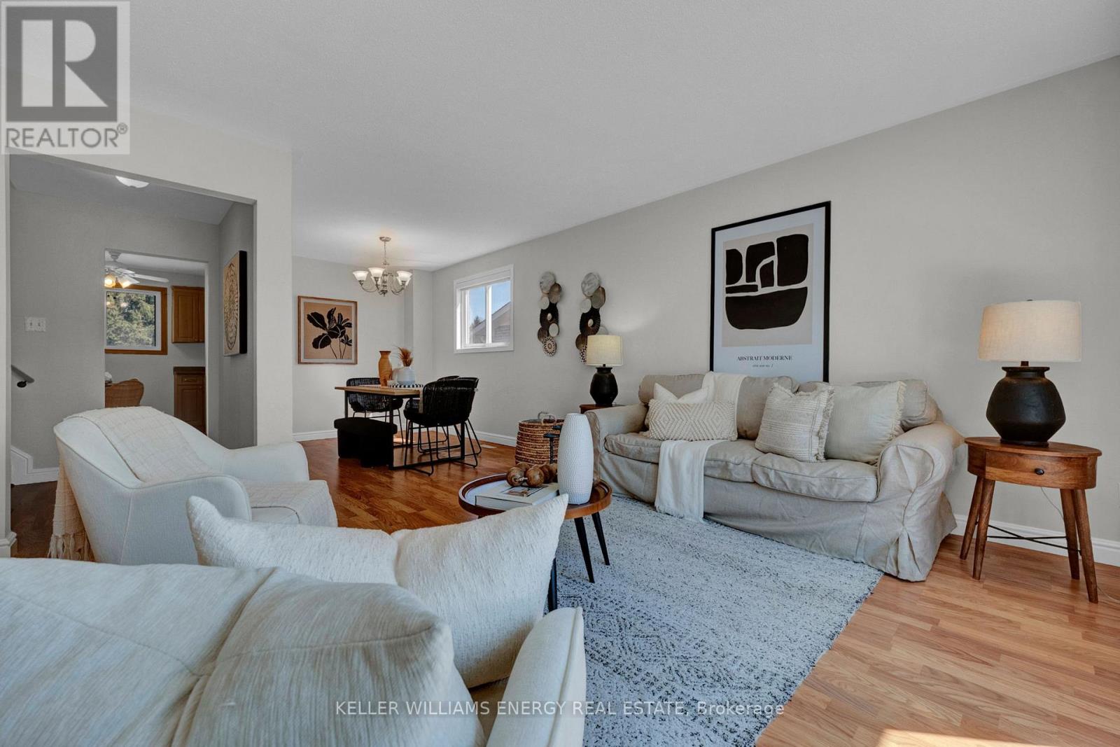 693 Waverly Street N, Oshawa, Ontario  L1J 6C1 - Photo 14 - E12977742