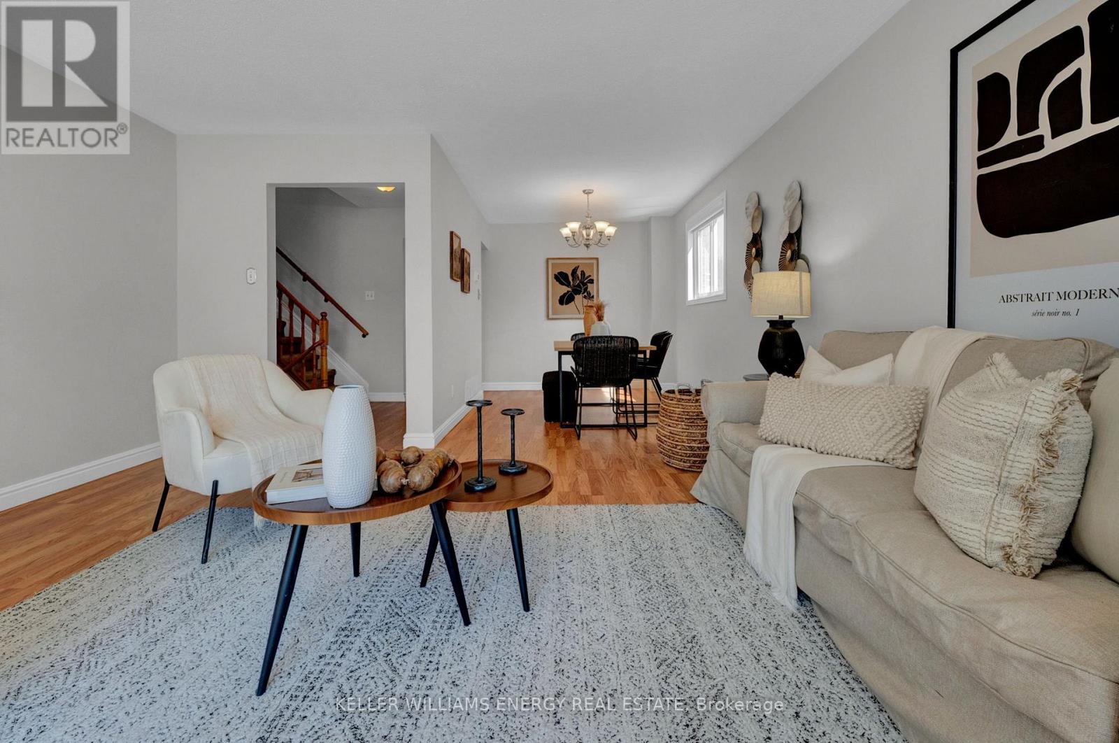 693 Waverly Street N, Oshawa, Ontario  L1J 6C1 - Photo 15 - E12977742