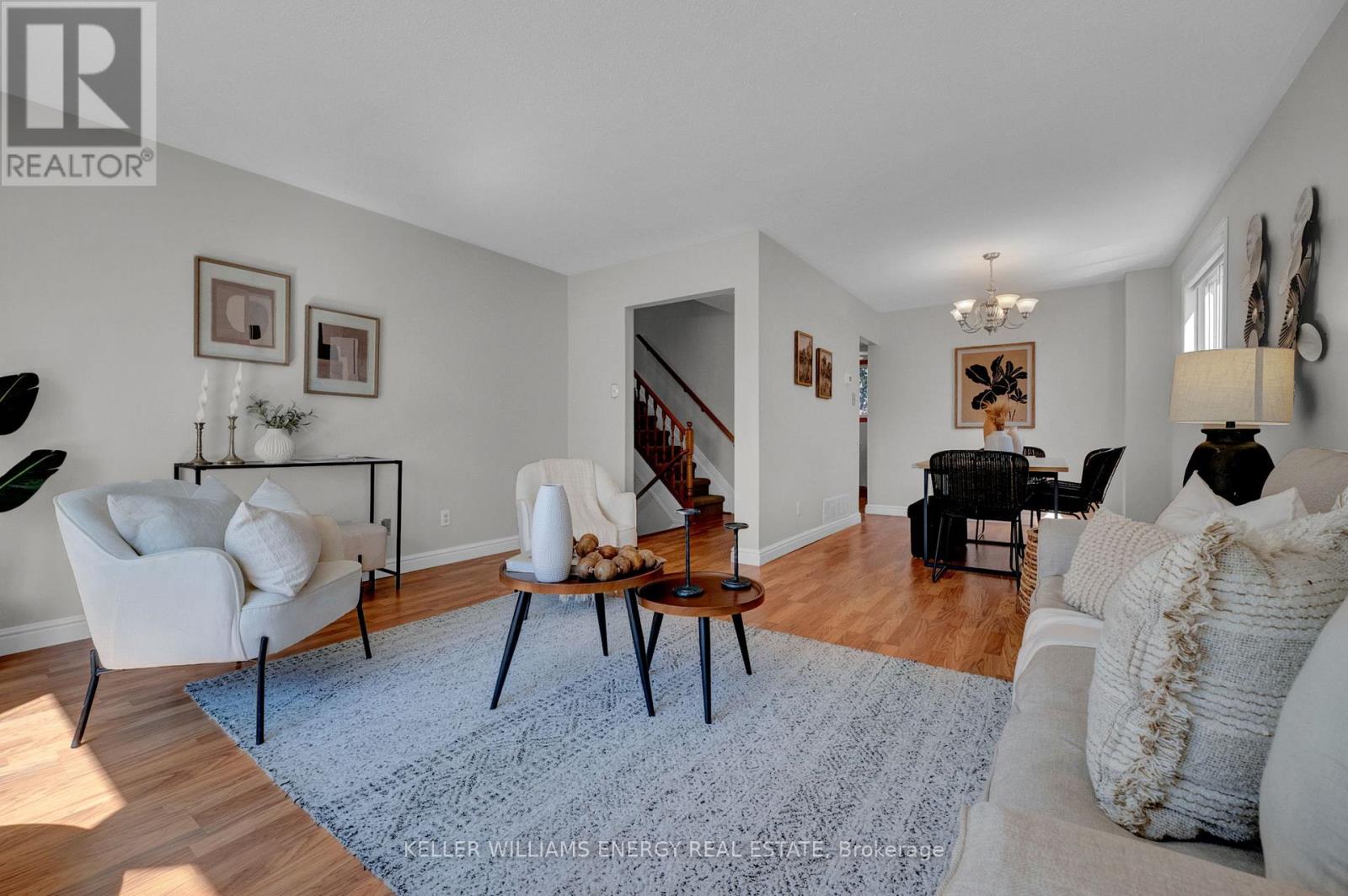 693 Waverly Street N, Oshawa, Ontario  L1J 6C1 - Photo 16 - E12977742