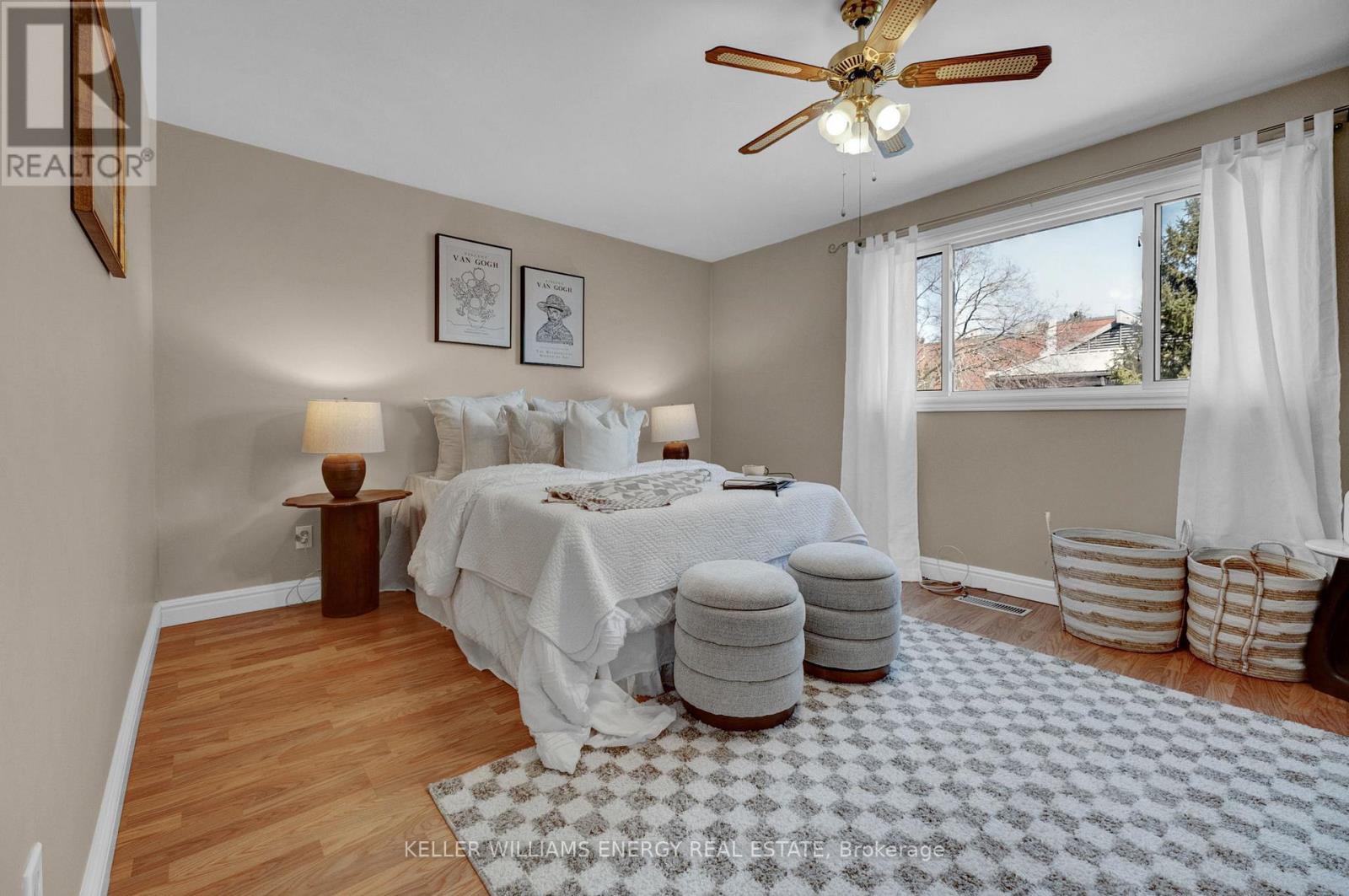 693 Waverly Street N, Oshawa, Ontario  L1J 6C1 - Photo 17 - E12977742