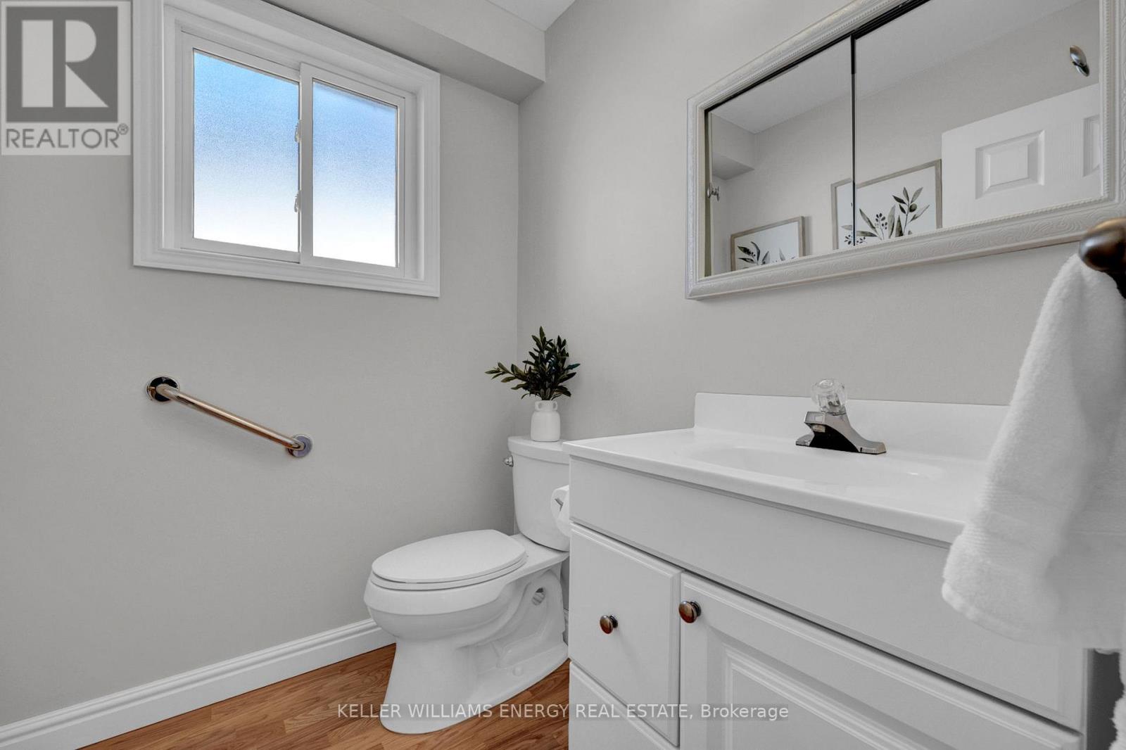 693 Waverly Street N, Oshawa, Ontario  L1J 6C1 - Photo 18 - E12977742