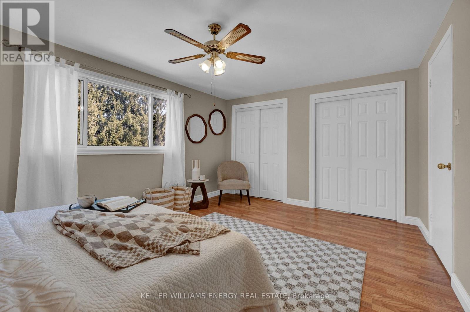 693 Waverly Street N, Oshawa, Ontario  L1J 6C1 - Photo 19 - E12977742