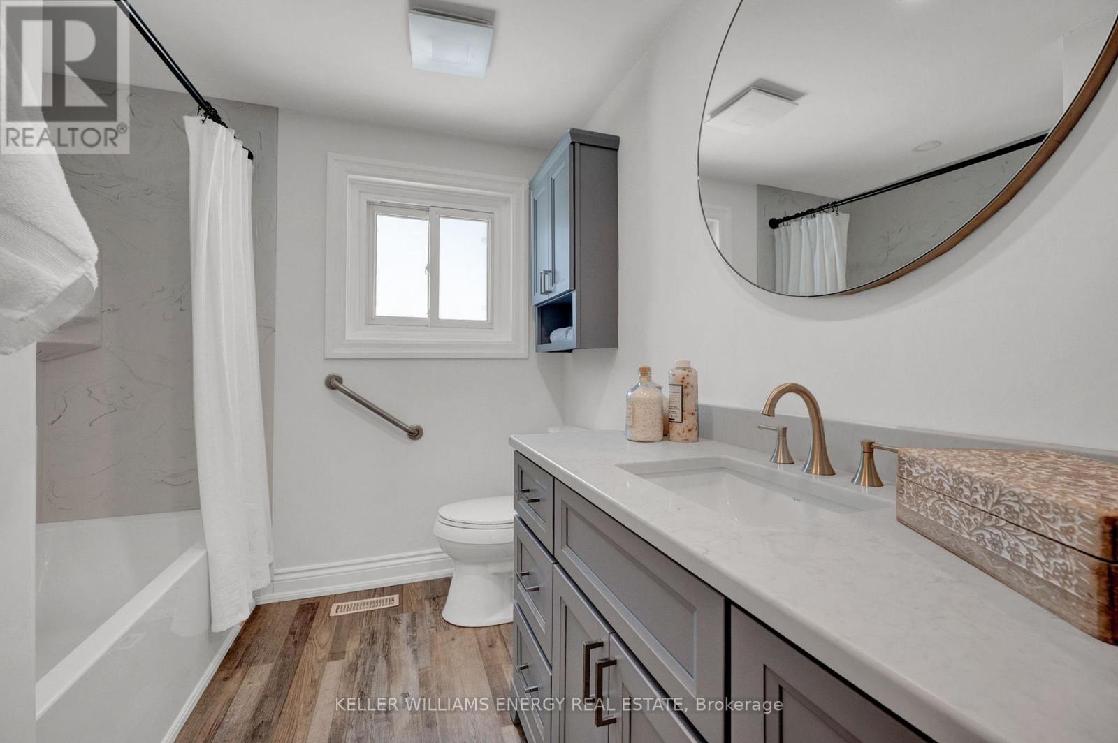 693 Waverly Street N, Oshawa, Ontario  L1J 6C1 - Photo 20 - E12977742