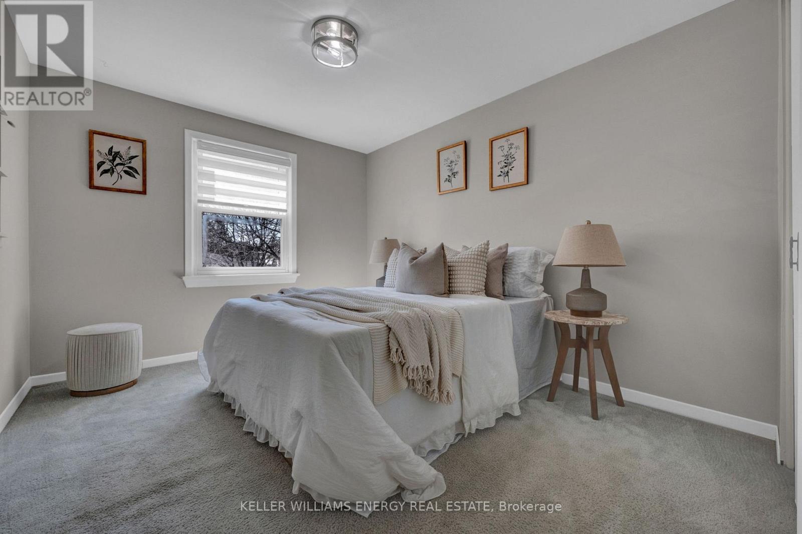 693 Waverly Street N, Oshawa, Ontario  L1J 6C1 - Photo 21 - E12977742