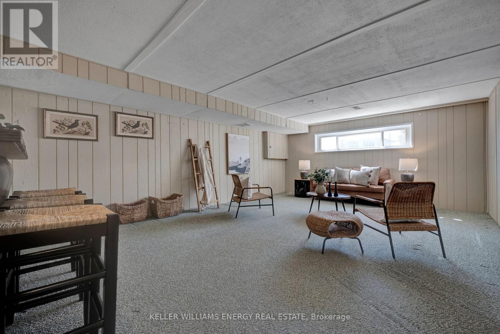 693 Waverly Street N, Oshawa, Ontario  L1J 6C1 - Photo 22 - E12977742