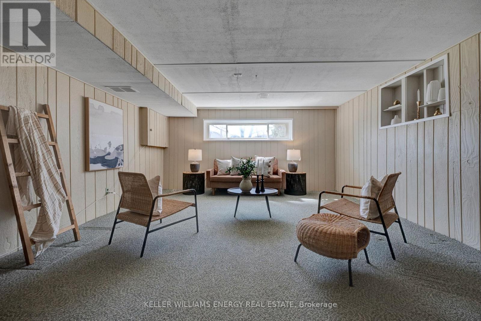 693 Waverly Street N, Oshawa, Ontario  L1J 6C1 - Photo 23 - E12977742