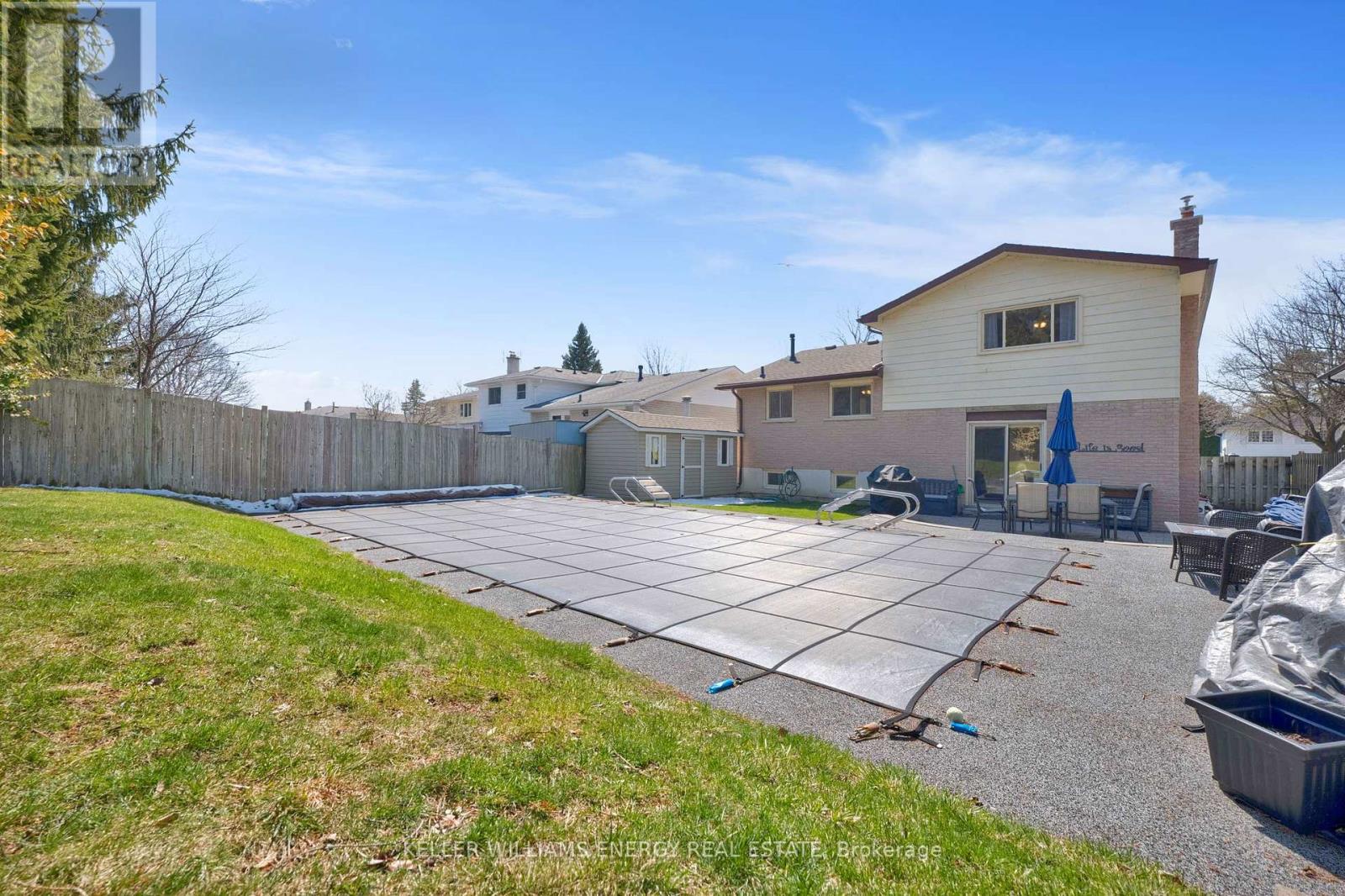 693 Waverly Street N, Oshawa, Ontario  L1J 6C1 - Photo 24 - E12977742