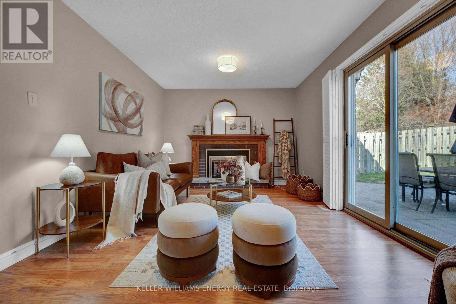 693 Waverly Street N, Oshawa, Ontario  L1J 6C1 - Photo 4 - E12977742