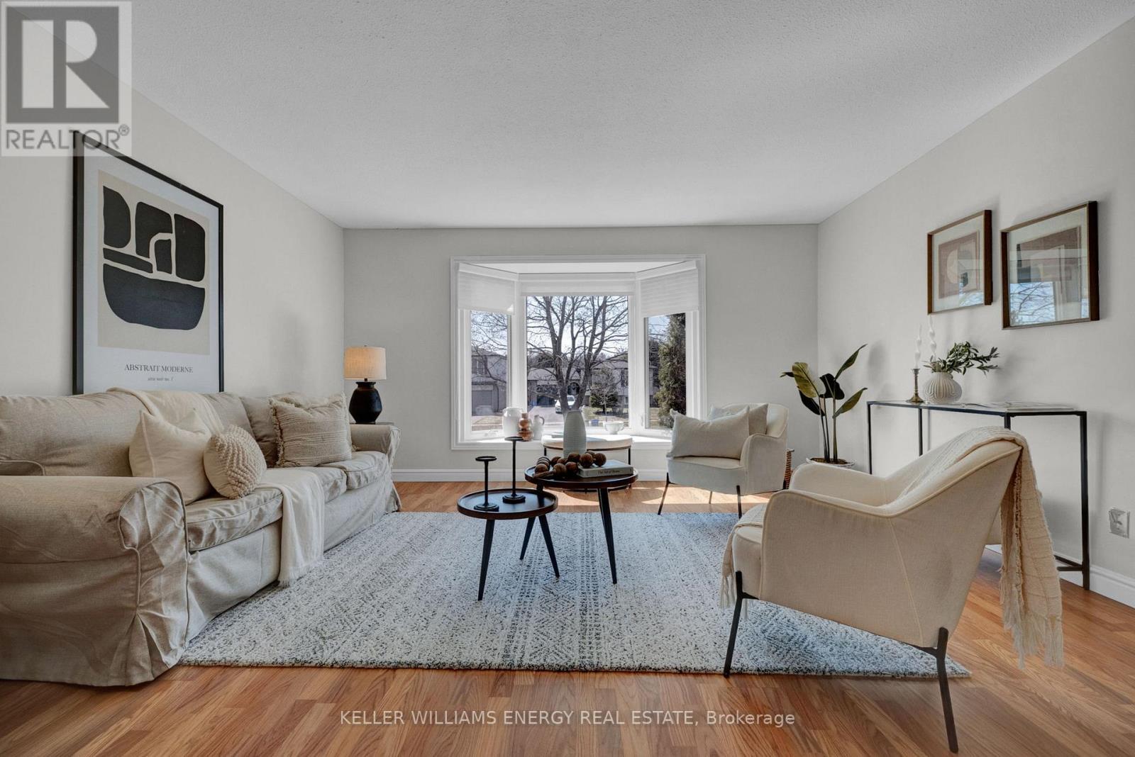 693 Waverly Street N, Oshawa, Ontario  L1J 6C1 - Photo 9 - E12977742