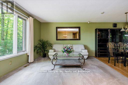 31 Lakeview Crescent E, Tiny, Ontario L9M 0B9 - Photo 12 - S12977482