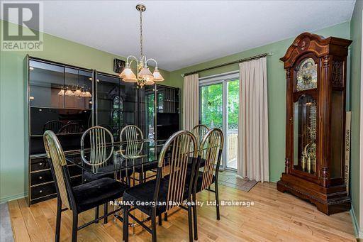 31 Lakeview Crescent E, Tiny, Ontario L9M 0B9 - Photo 13 - S12977482