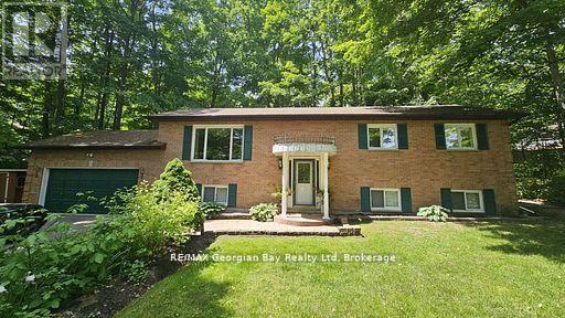 31 Lakeview Crescent E, Tiny, Ontario L9M 0B9 - Photo 2 - S12977482