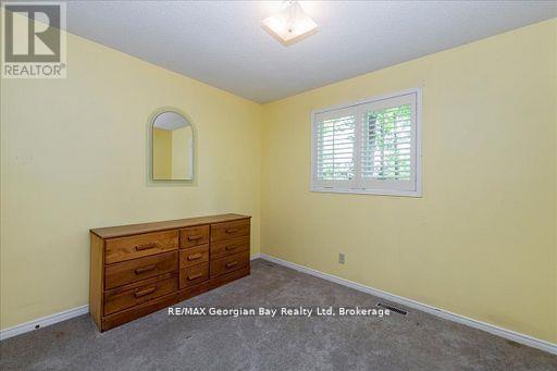 31 Lakeview Crescent E, Tiny, Ontario L9M 0B9 - Photo 22 - S12977482