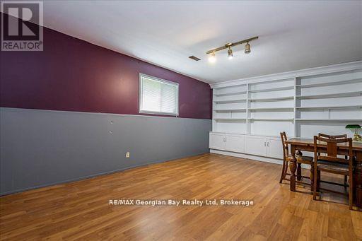 31 Lakeview Crescent E, Tiny, Ontario L9M 0B9 - Photo 28 - S12977482