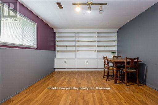 31 Lakeview Crescent E, Tiny, Ontario L9M 0B9 - Photo 29 - S12977482