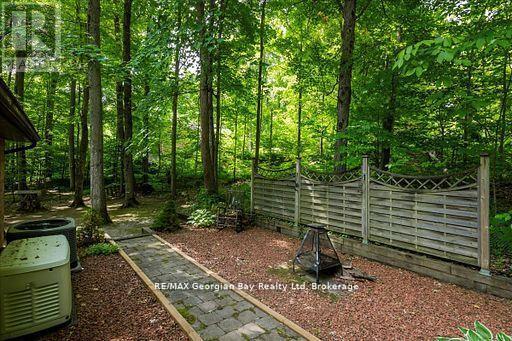 31 Lakeview Crescent E, Tiny, Ontario L9M 0B9 - Photo 33 - S12977482