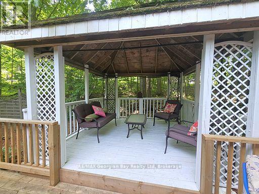 31 Lakeview Crescent E, Tiny, Ontario L9M 0B9 - Photo 34 - S12977482